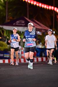 BIB: 
                            <button type="button" onclick="openModal(24186338)" class="btn btn-primary btn-sm float-right btn-popup" data-toggle="modal" data-target=".modal-high-quality">
                        <i class="fas fa-shopping-cart"></i> Add to Cart
                    </button>
                                            <button type="button" onclick="isThisMe(24186338, true)" class="btn btn-success btn-sm float-right btn-popup btn-isme hidden" data-toggle="tooltip" data-placement="bottom" title="นี่คือรูปของคุณใช่ไหม คลิกที่นี่เพื่อเอาเข้าอัลบั้ม">
                        <i class="fas fa-plus"></i> Add to album
                    </button>
                    <button type="button" onclick="isThisMe(24186338, false)" class="btn btn-warning btn-sm float-right btn-popup btn-isnotme hidden">
                        <i class="fas fa-ban"></i> Remove from album
                    </button>